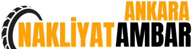 Konya Akdağmadeni Ambar